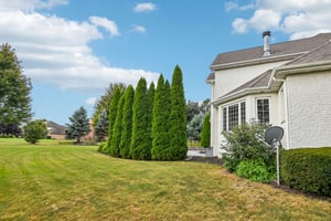 W Nettle Creek Dr-S1609-053.jpg