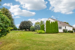 W Nettle Creek Dr-S1609-058.jpg