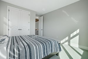  Photo 49