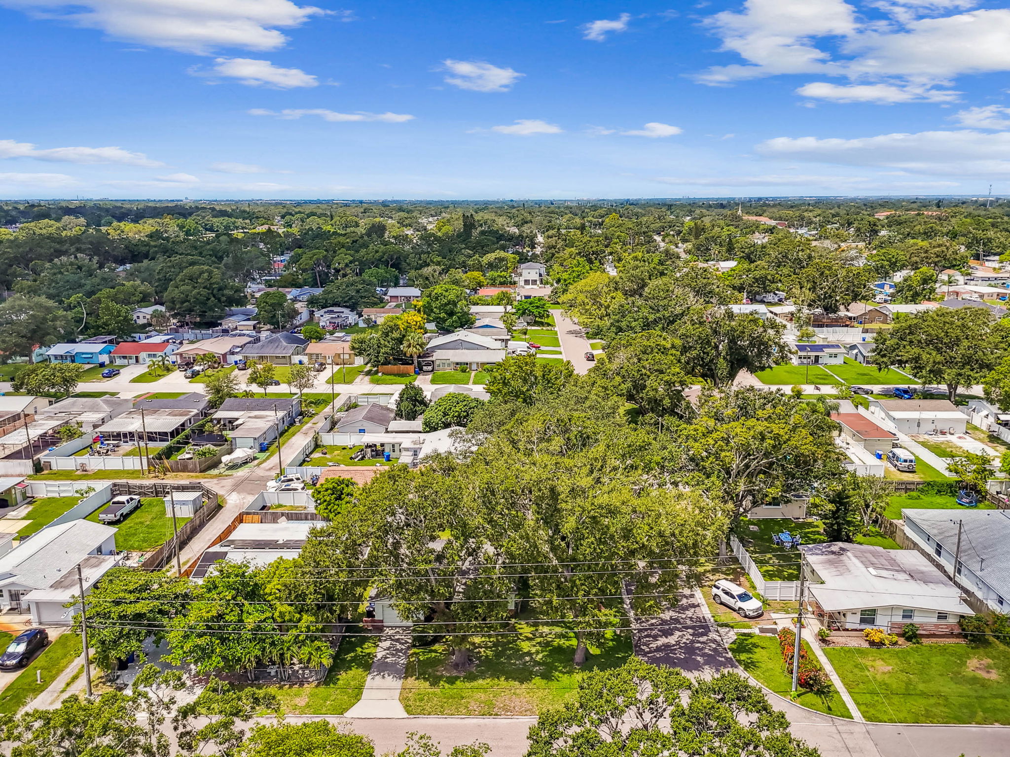 DJI_20250821130632_0061_D