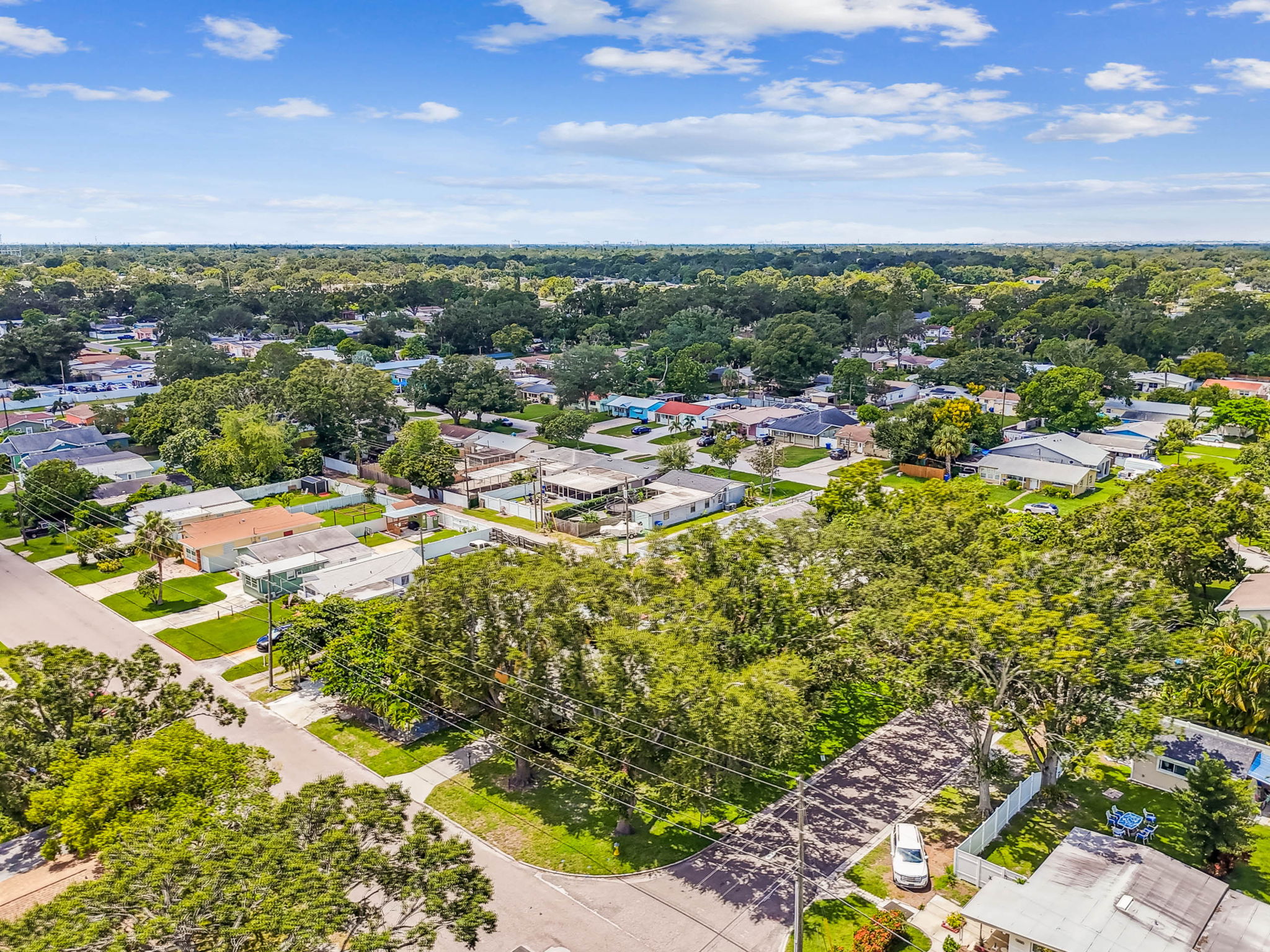 DJI_20250821130640_0064_D