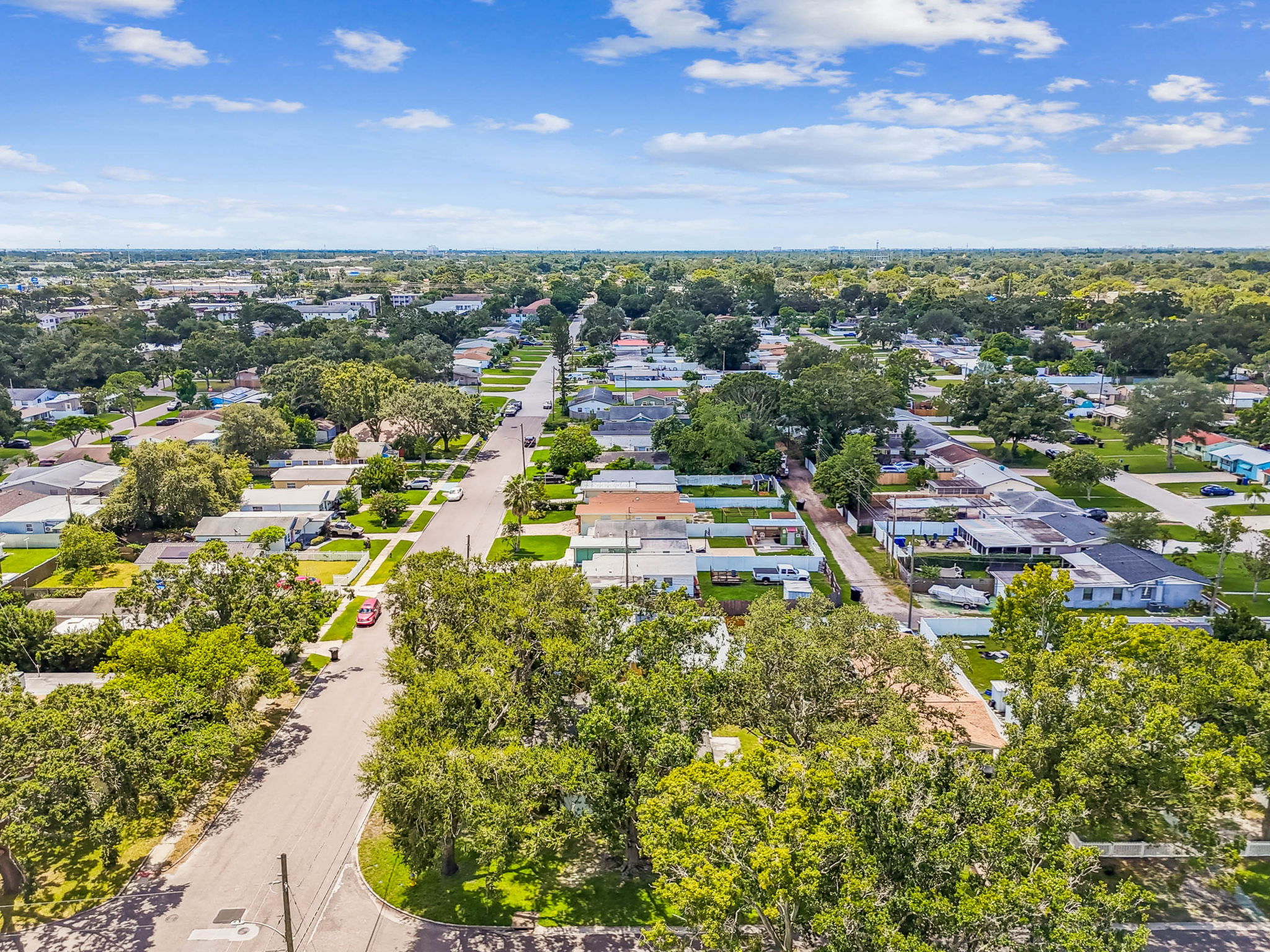 DJI_20250821130653_0067_D