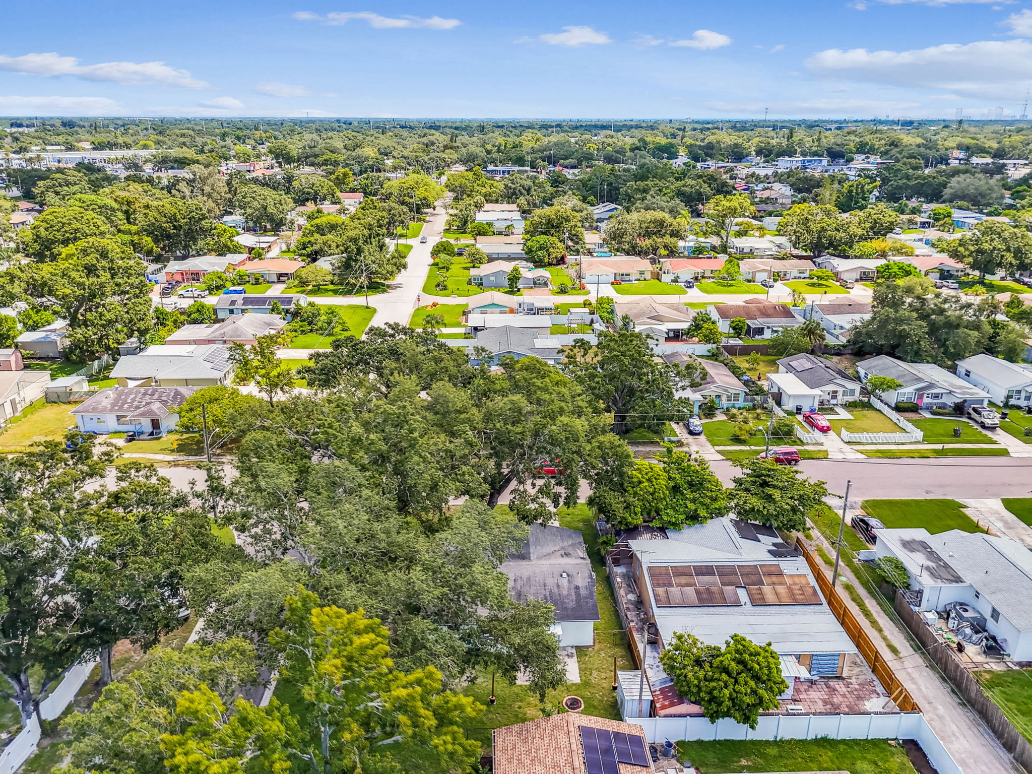 DJI_20250821130712_0073_D