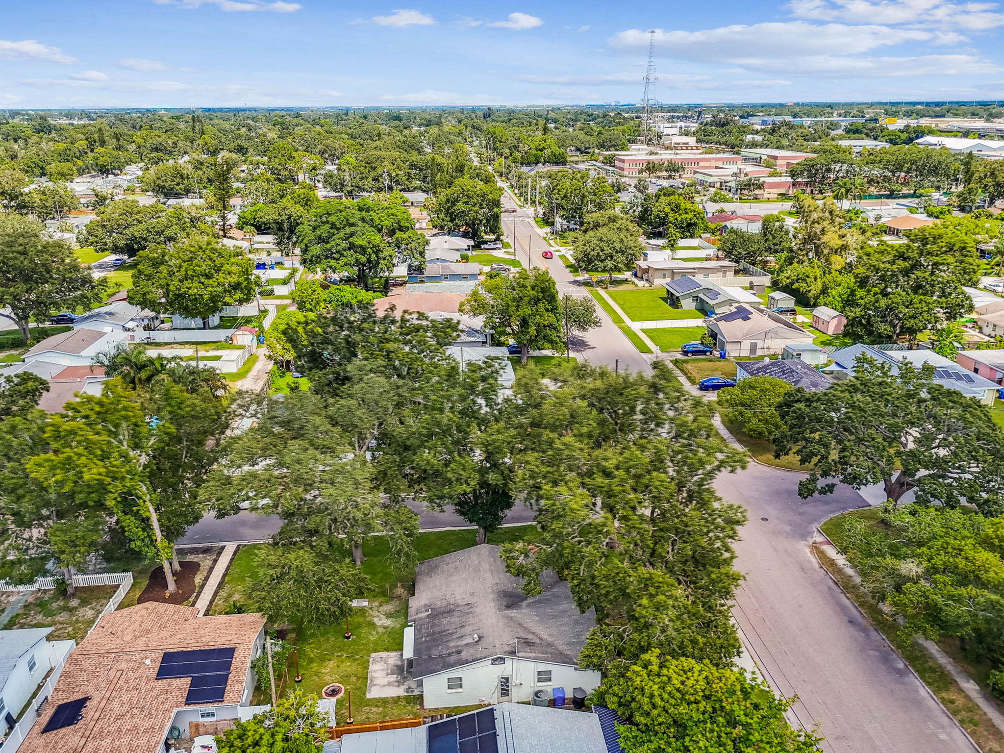 DJI_20250821130722_0076_D
