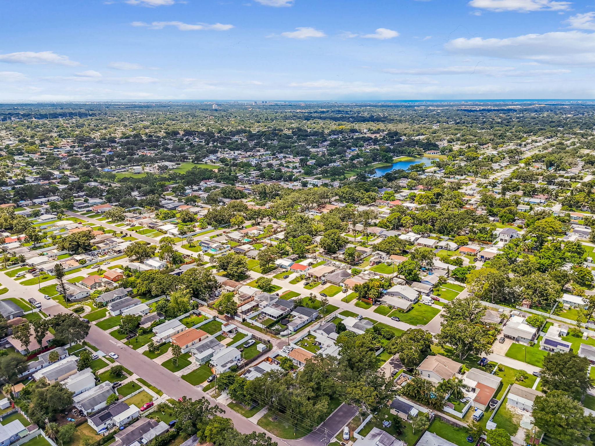 DJI_20250821130802_0082_D