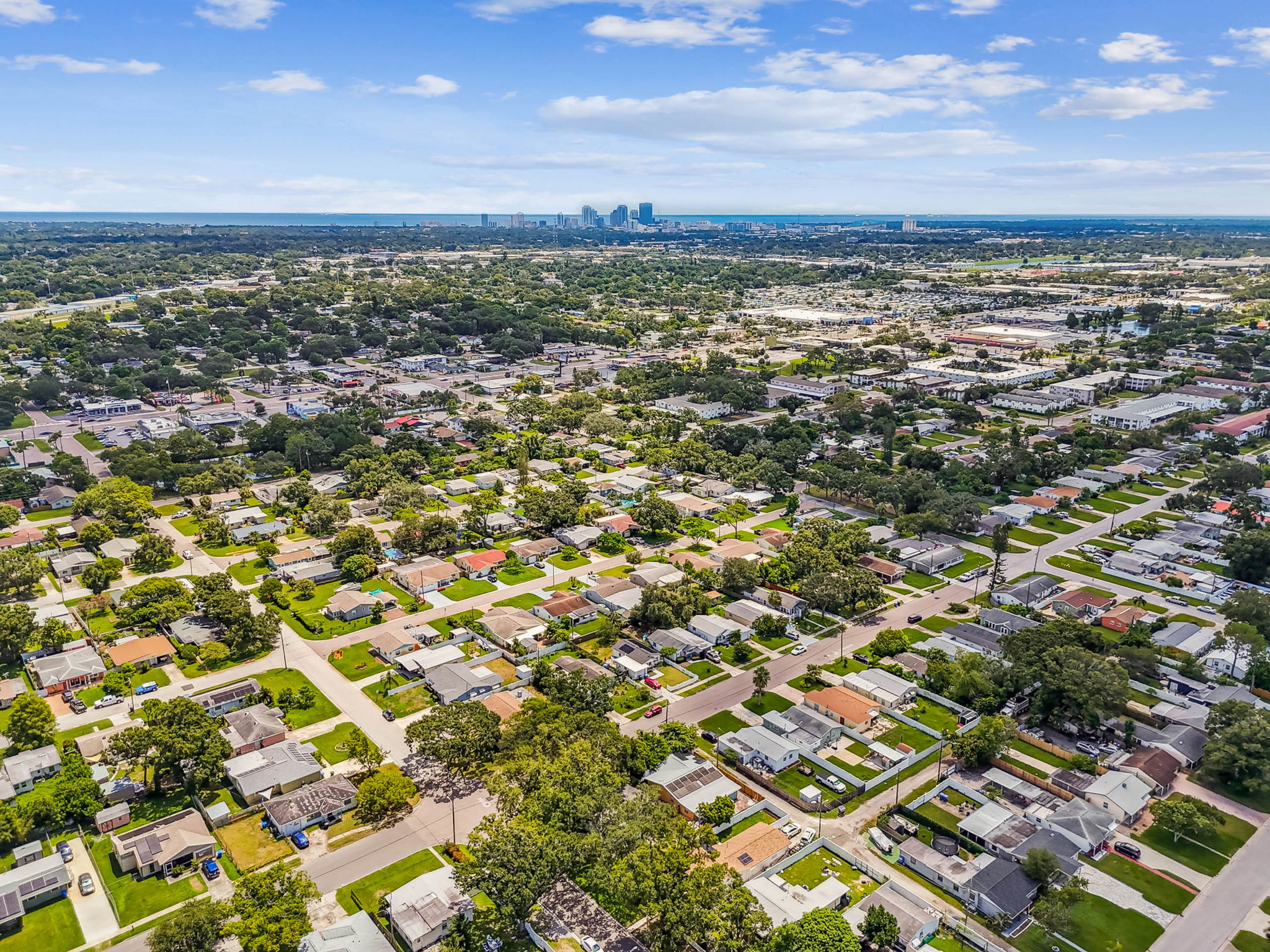 DJI_20250821130913_0088_D