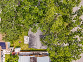 DJI_20250821130617_0058_D
