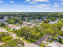 DJI_20250821130640_0064_D