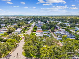 DJI_20250821130653_0067_D