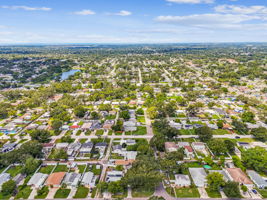 DJI_20250821130746_0079_D