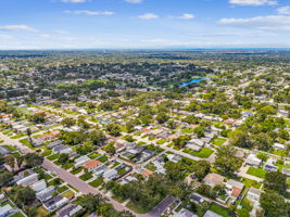DJI_20250821130802_0082_D