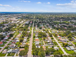 DJI_20250821130830_0085_D