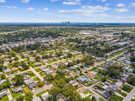 DJI_20250821130913_0088_D