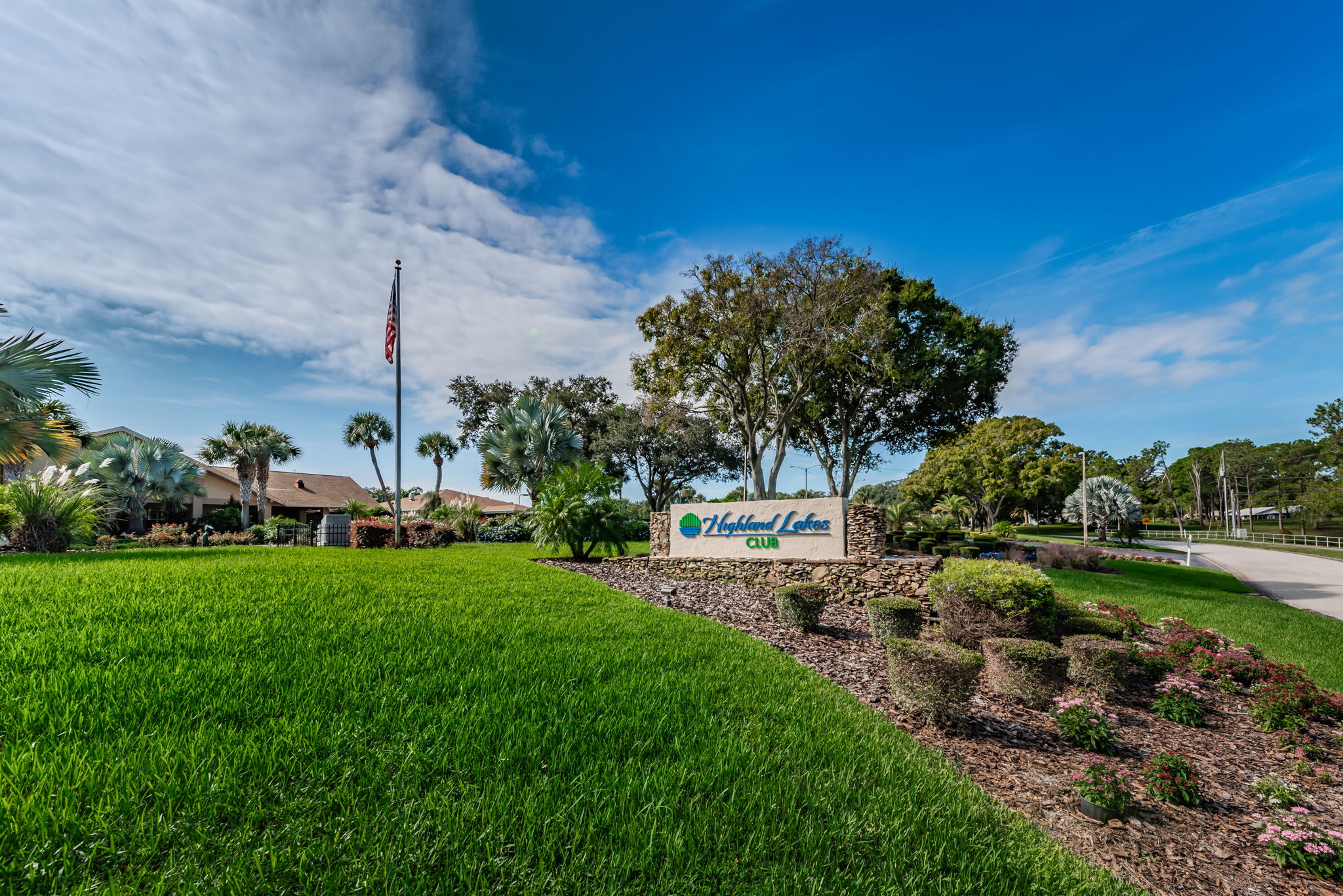 24-Highland Lakes Clubhouse