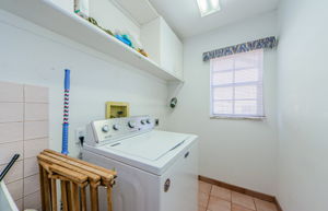 Laundry Room 1