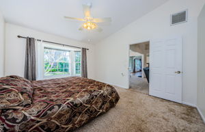 Master Bedroom 1b