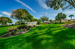 51-Highland Lakes Clubhouse