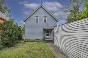  Photo 41