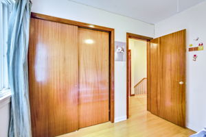  Photo 37