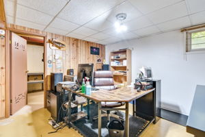  Photo 44