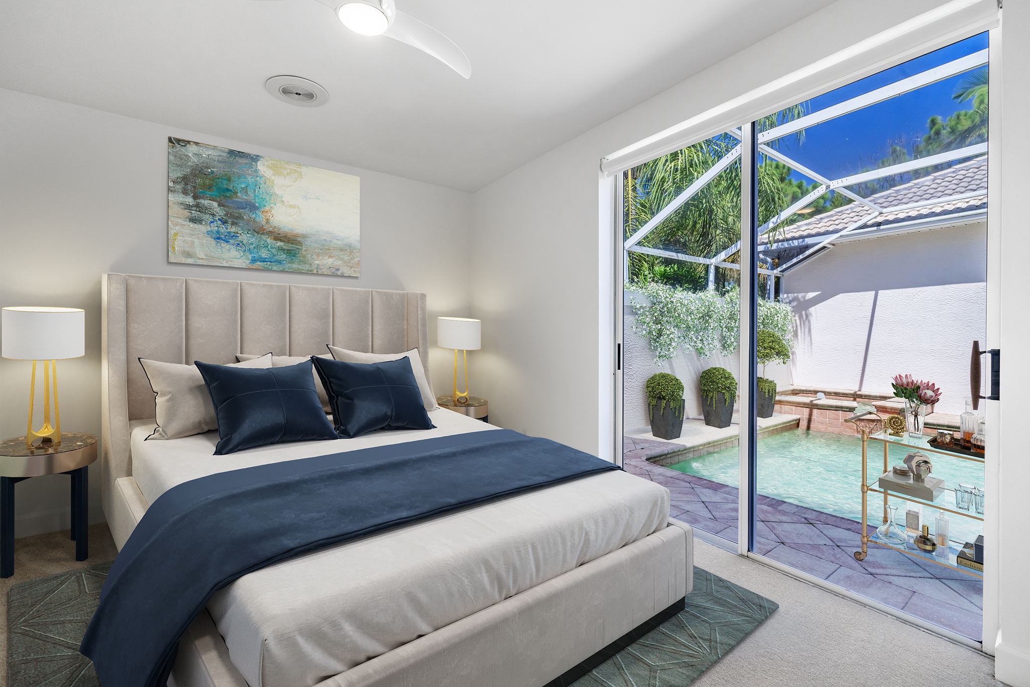 guest bedroom (2)-virtual stage_final