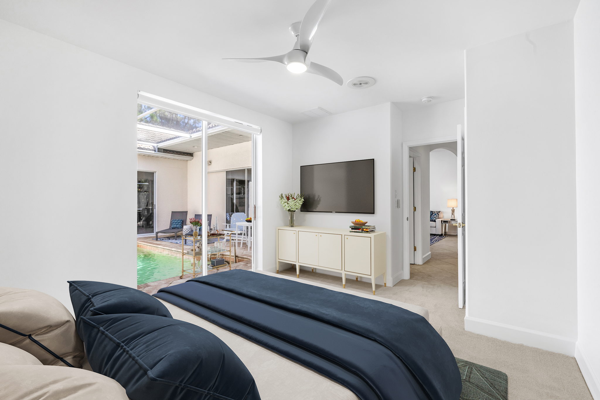 guest bedroom-virtual stage_final