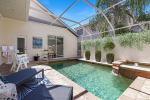 pool-virtual stage_final