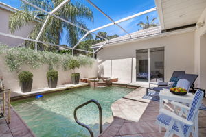 pool (2)-virtual stage_final