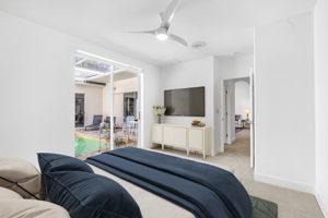 guest bedroom-virtual stage_final