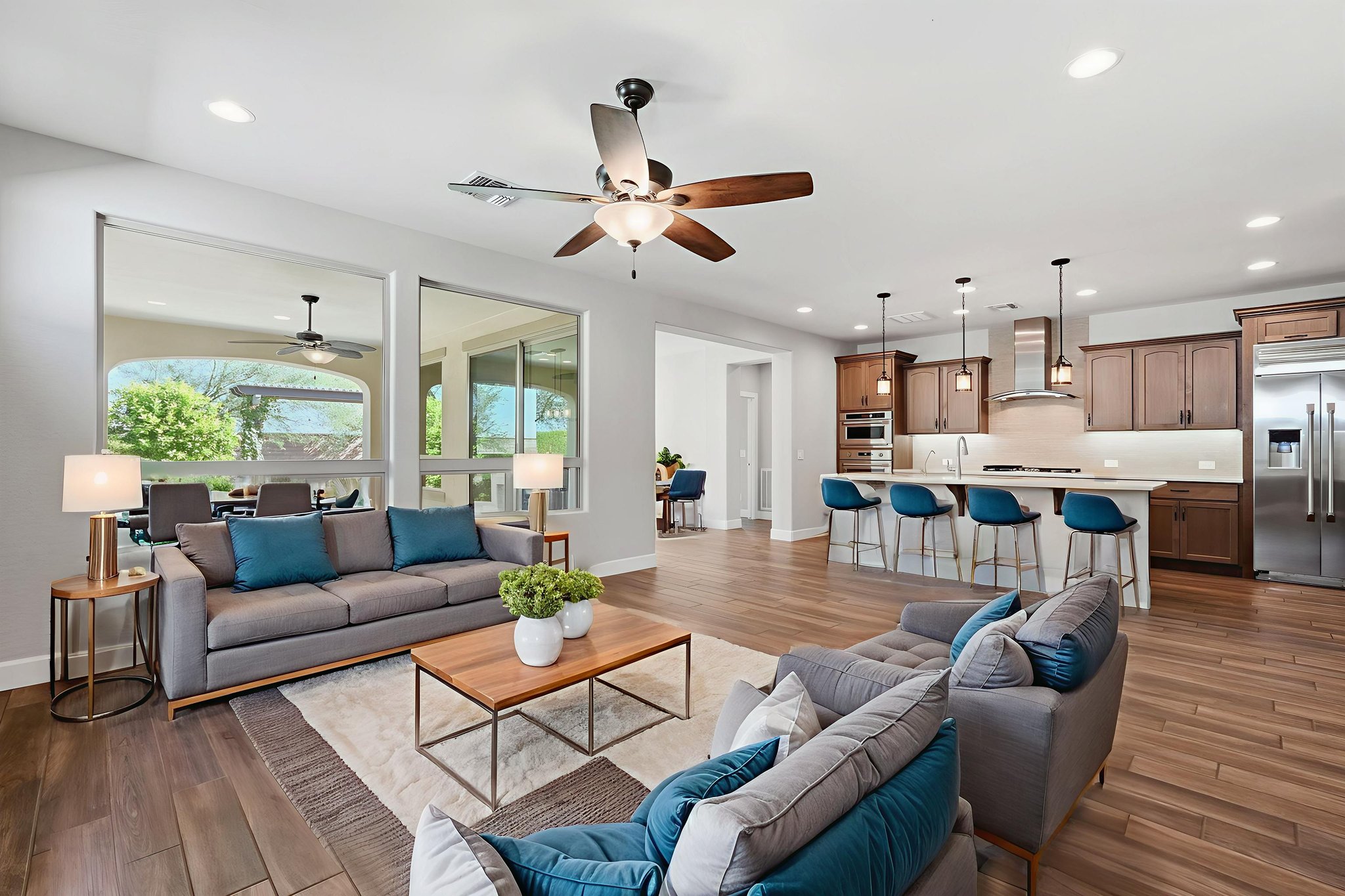 012_ListerPros virtually staged.jpeg