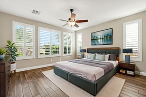 027_ListerPros virtually staged.jpeg