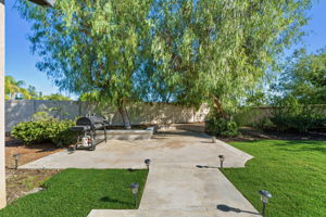  Photo 30