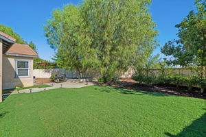  Photo 32