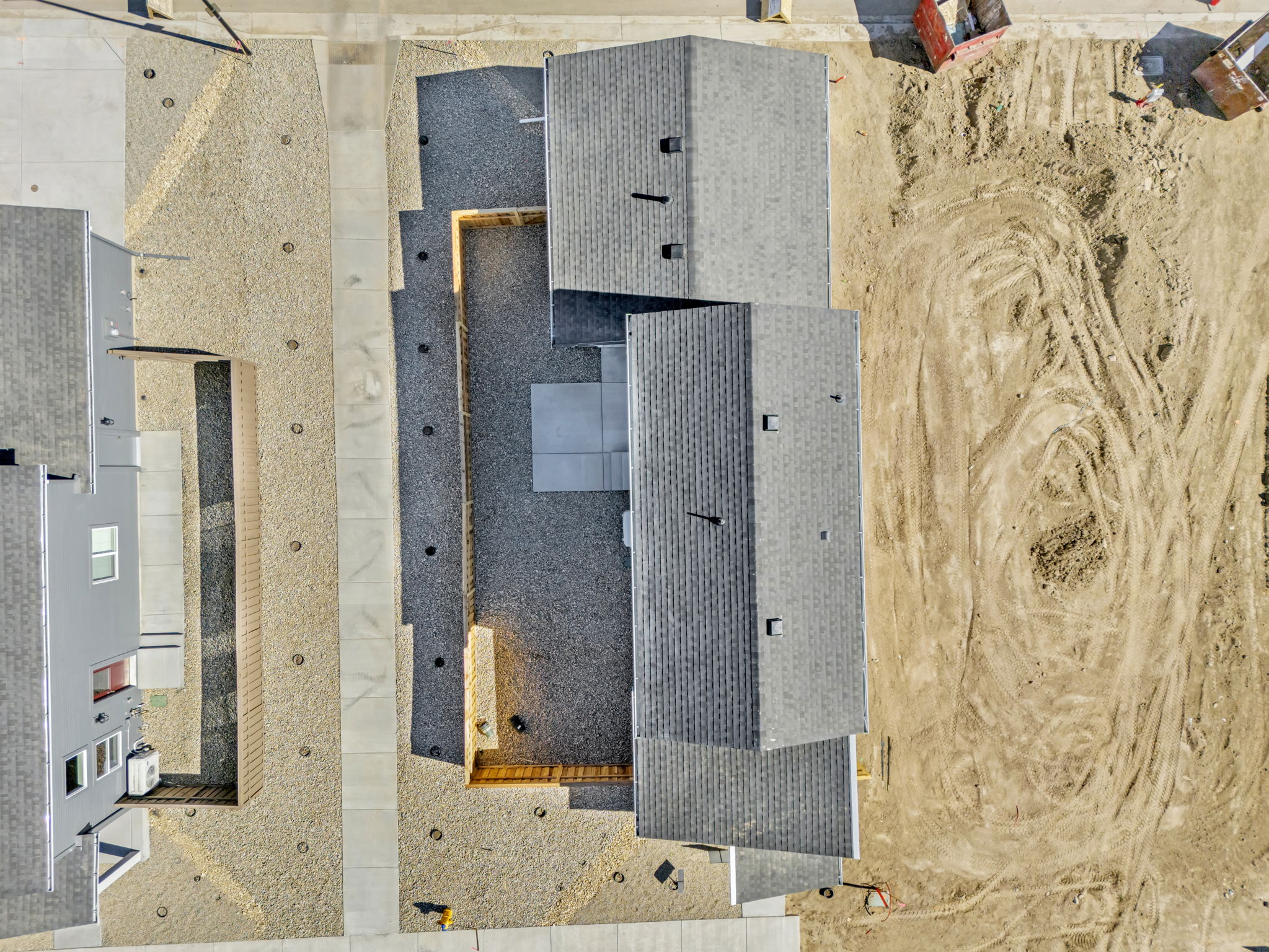 DJI_20250227125751_0328_D