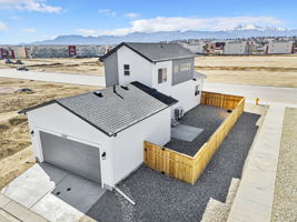 DJI_20250227125806_0333_D