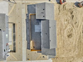 DJI_20250227125751_0328_D