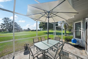 Innisbrook Dr-047.jpg