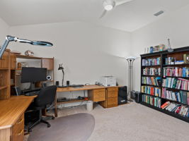  Photo 33