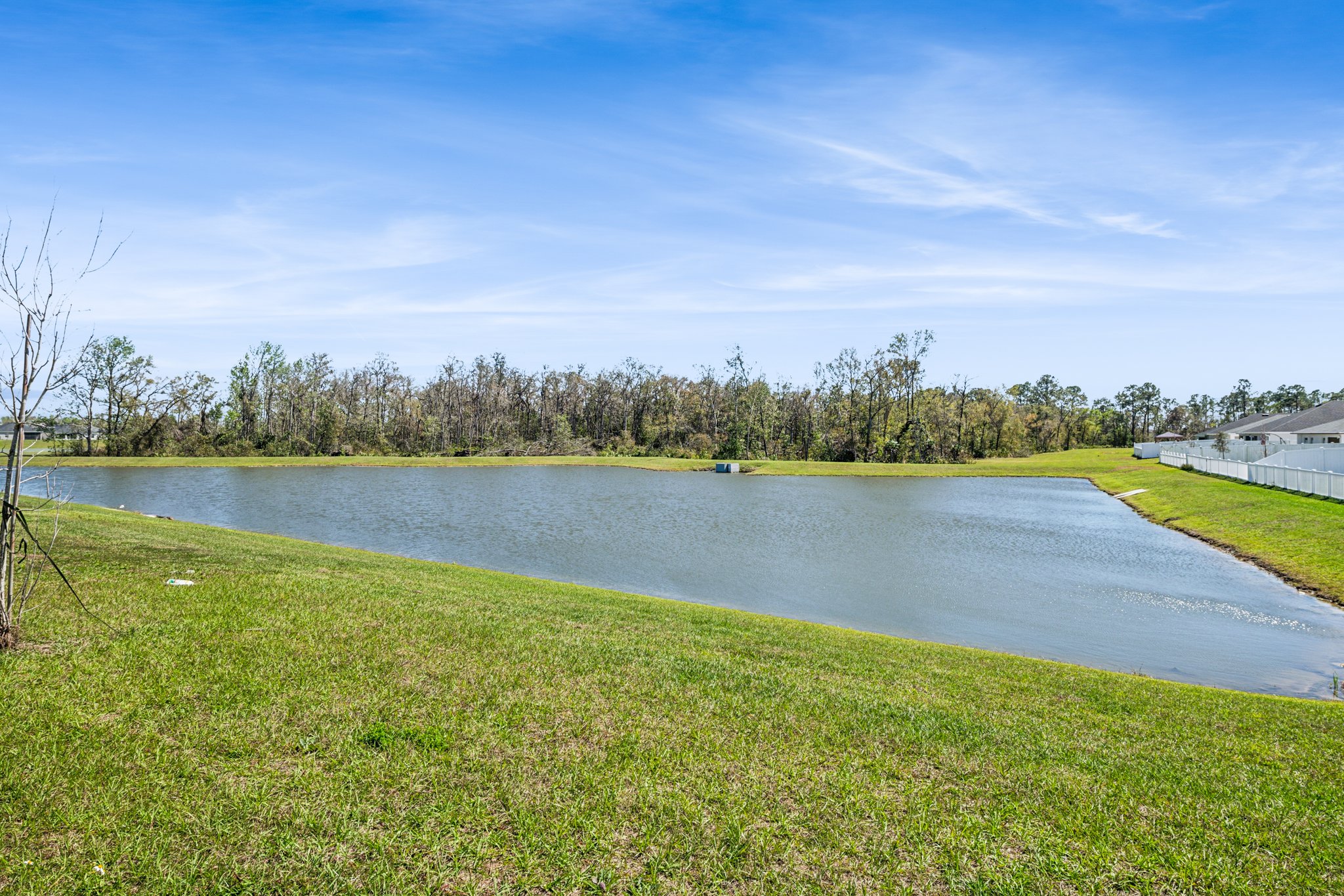 35478 Bellington Blvd Zephyrhills FL 33541-001.JPG