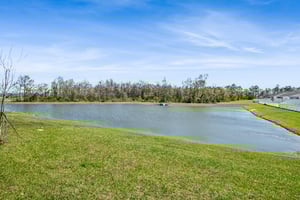 35478 Bellington Blvd Zephyrhills FL 33541-001.JPG