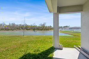 35478 Bellington Blvd Zephyrhills FL 33541-002.JPG