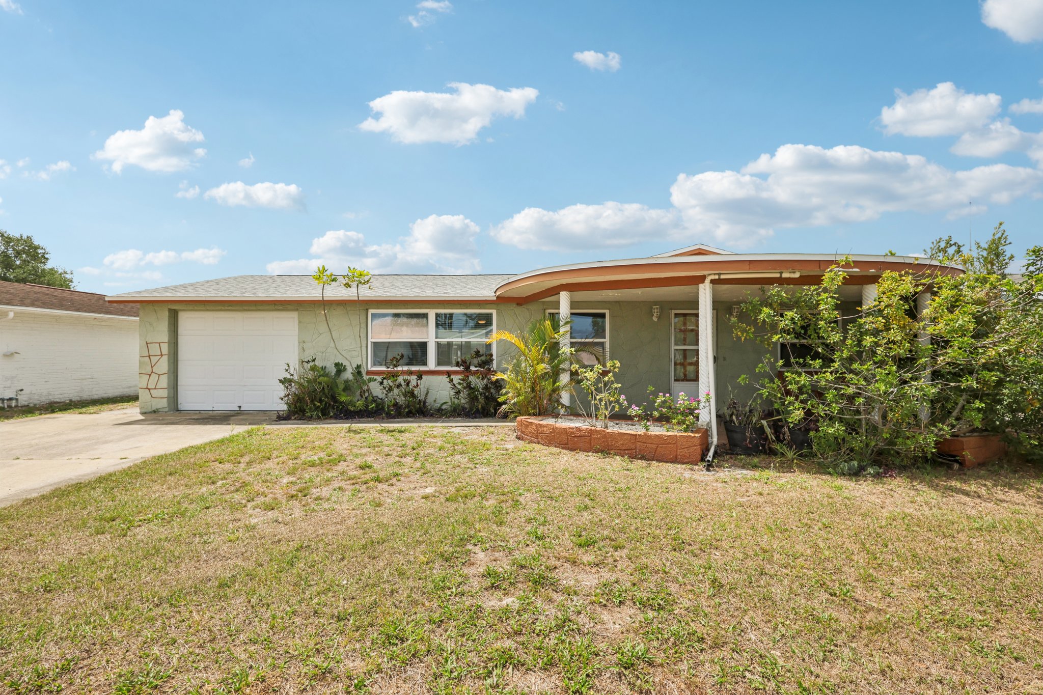 Darlington Rd-S1504-002.jpg