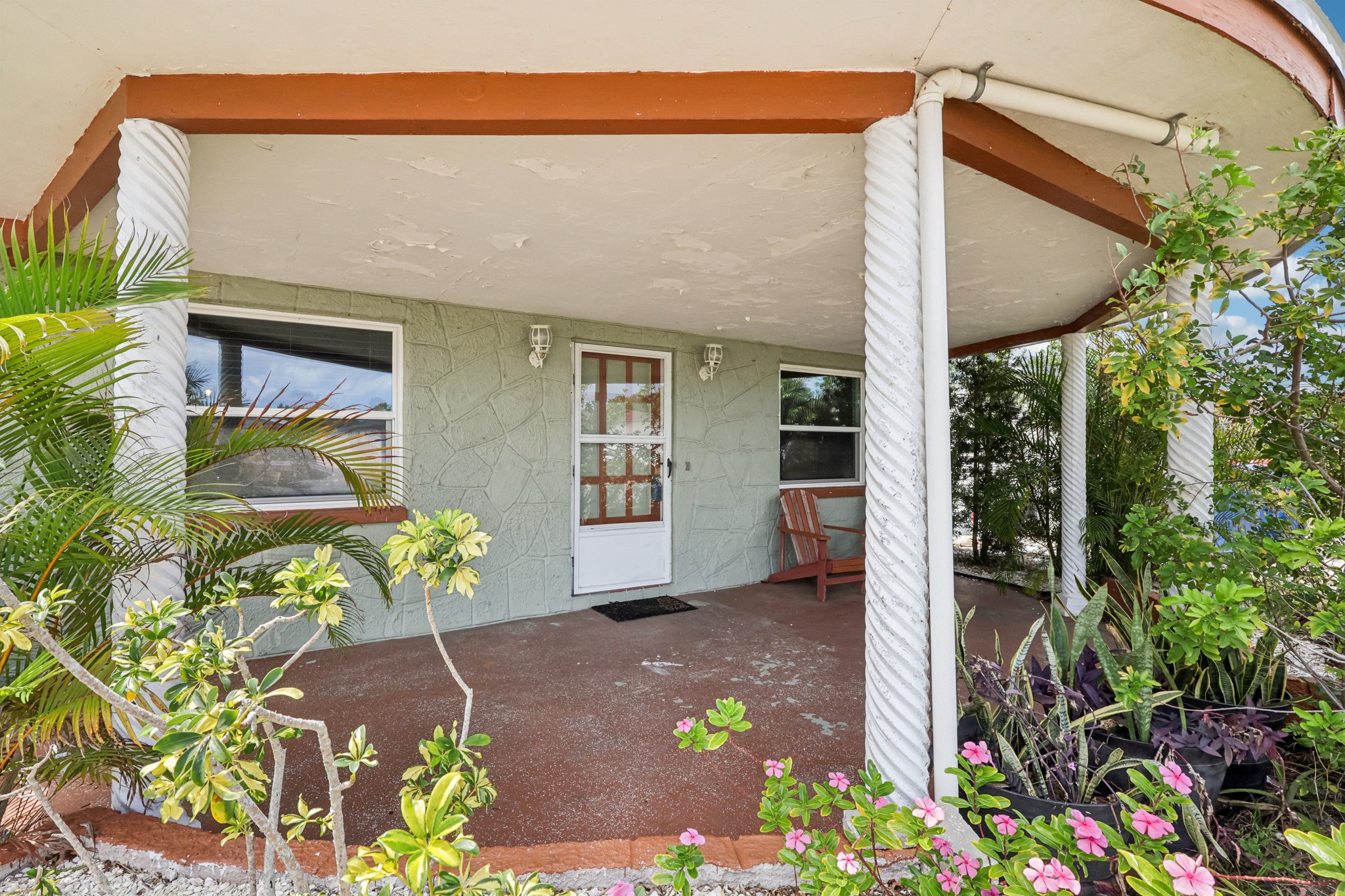 Darlington Rd-S1504-004.jpg