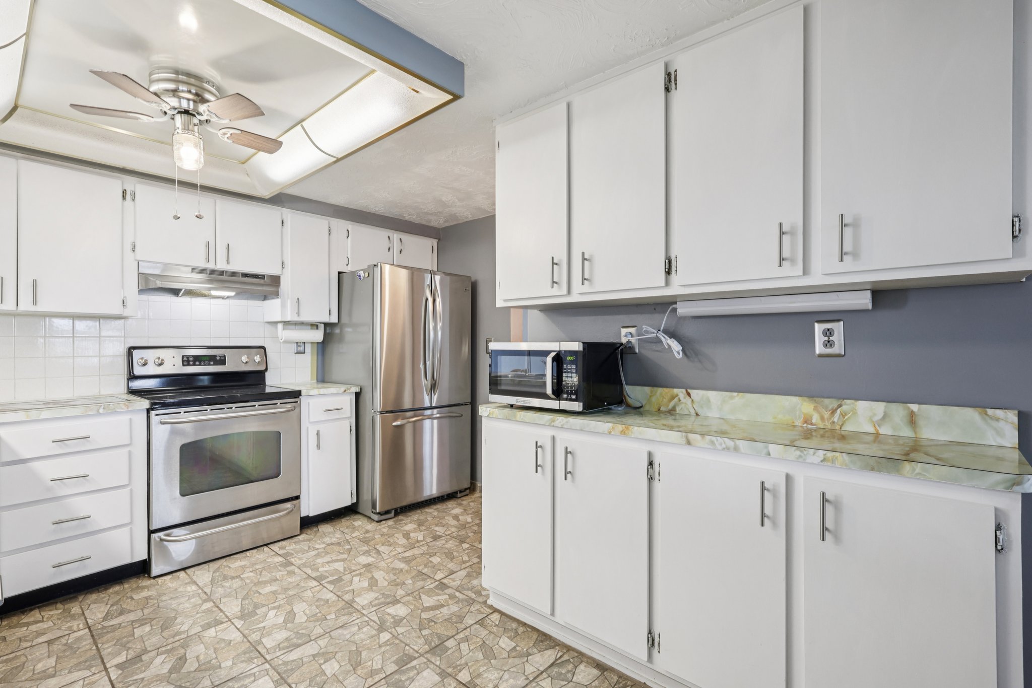 Darlington Rd-S1504-018.jpg