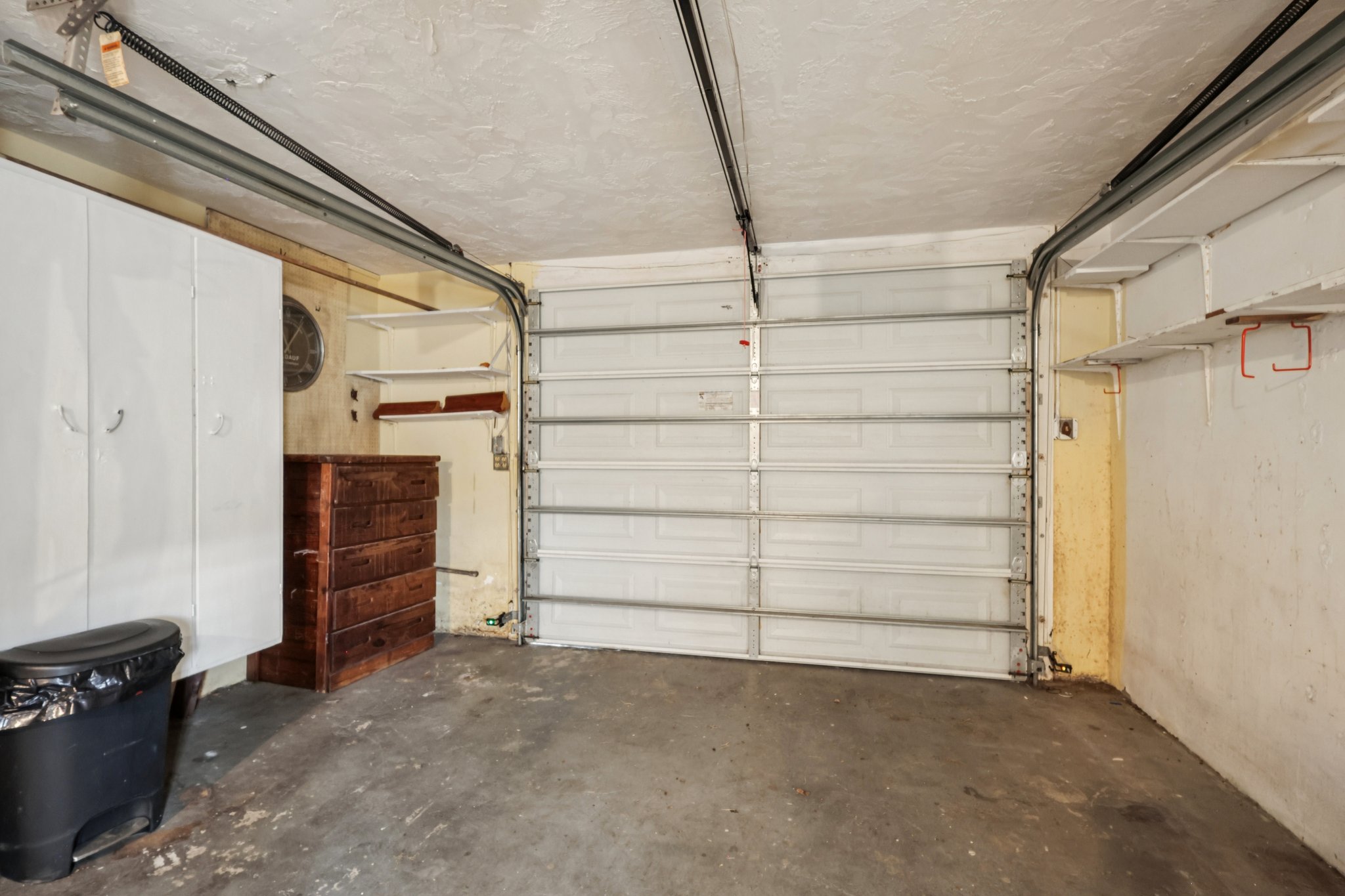 Darlington Rd-S1504-030.jpg