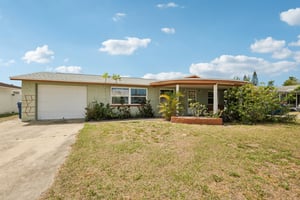 Darlington Rd-S1504-001.jpg