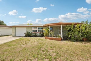 Darlington Rd-S1504-002.jpg