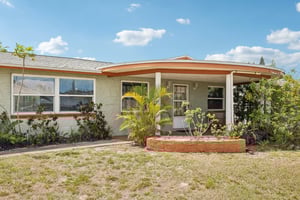 Darlington Rd-S1504-003.jpg