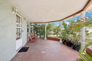 Darlington Rd-S1504-005.jpg