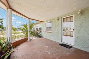 Darlington Rd-S1504-006.jpg